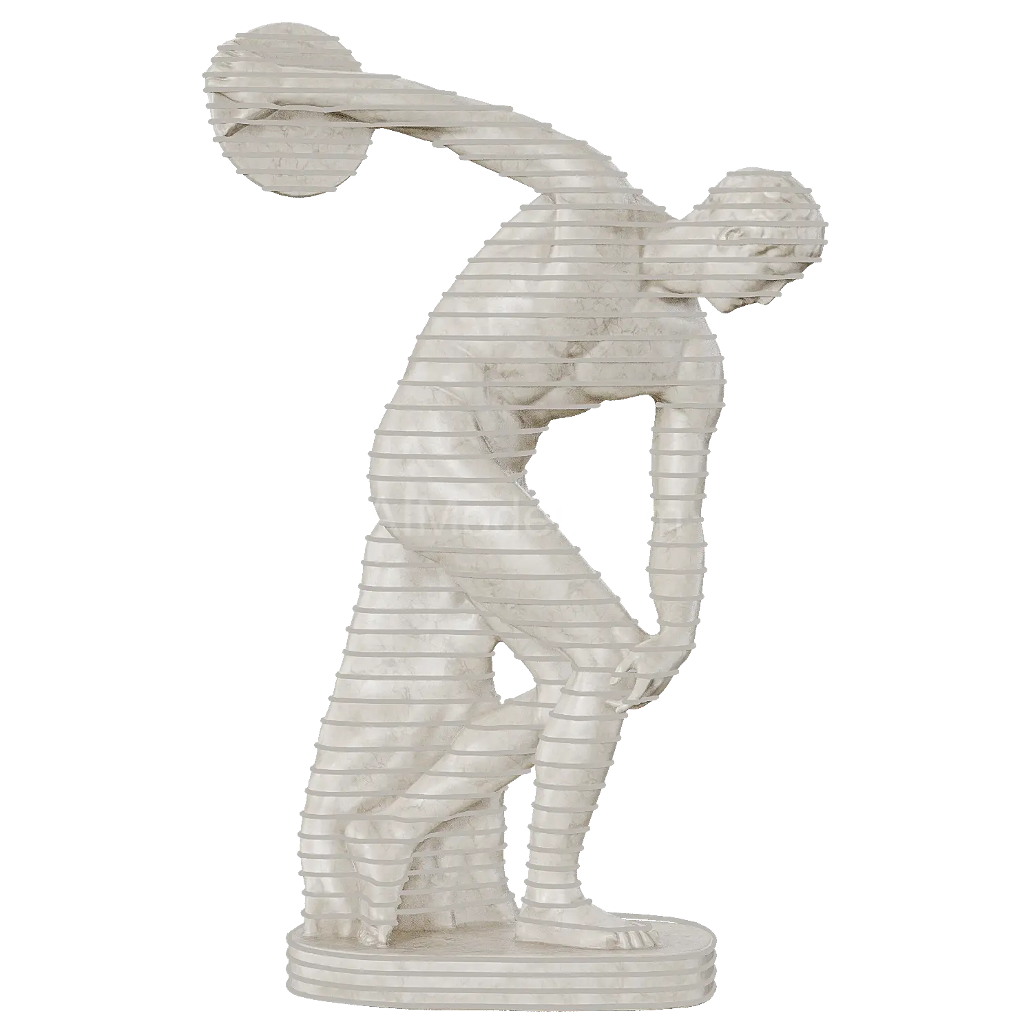 img1