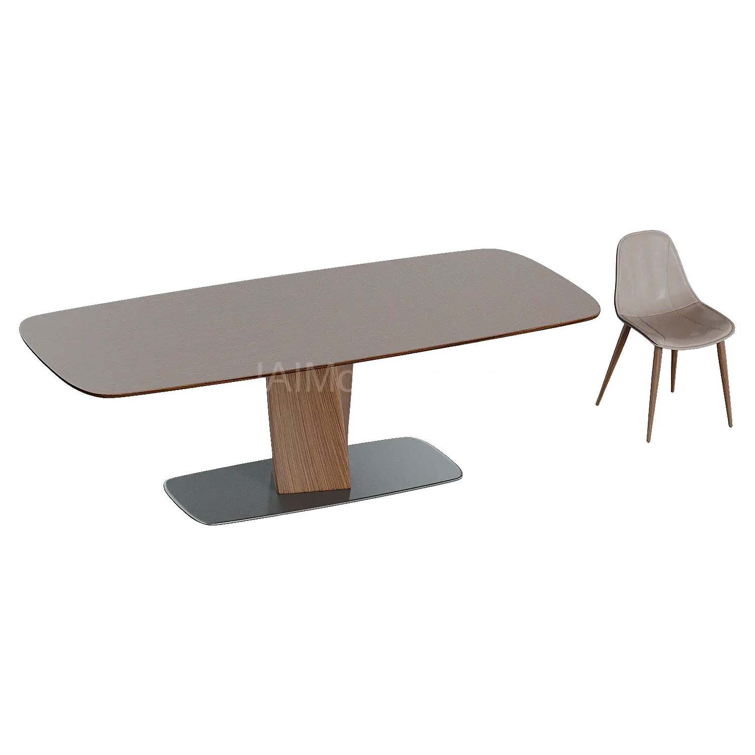 img1