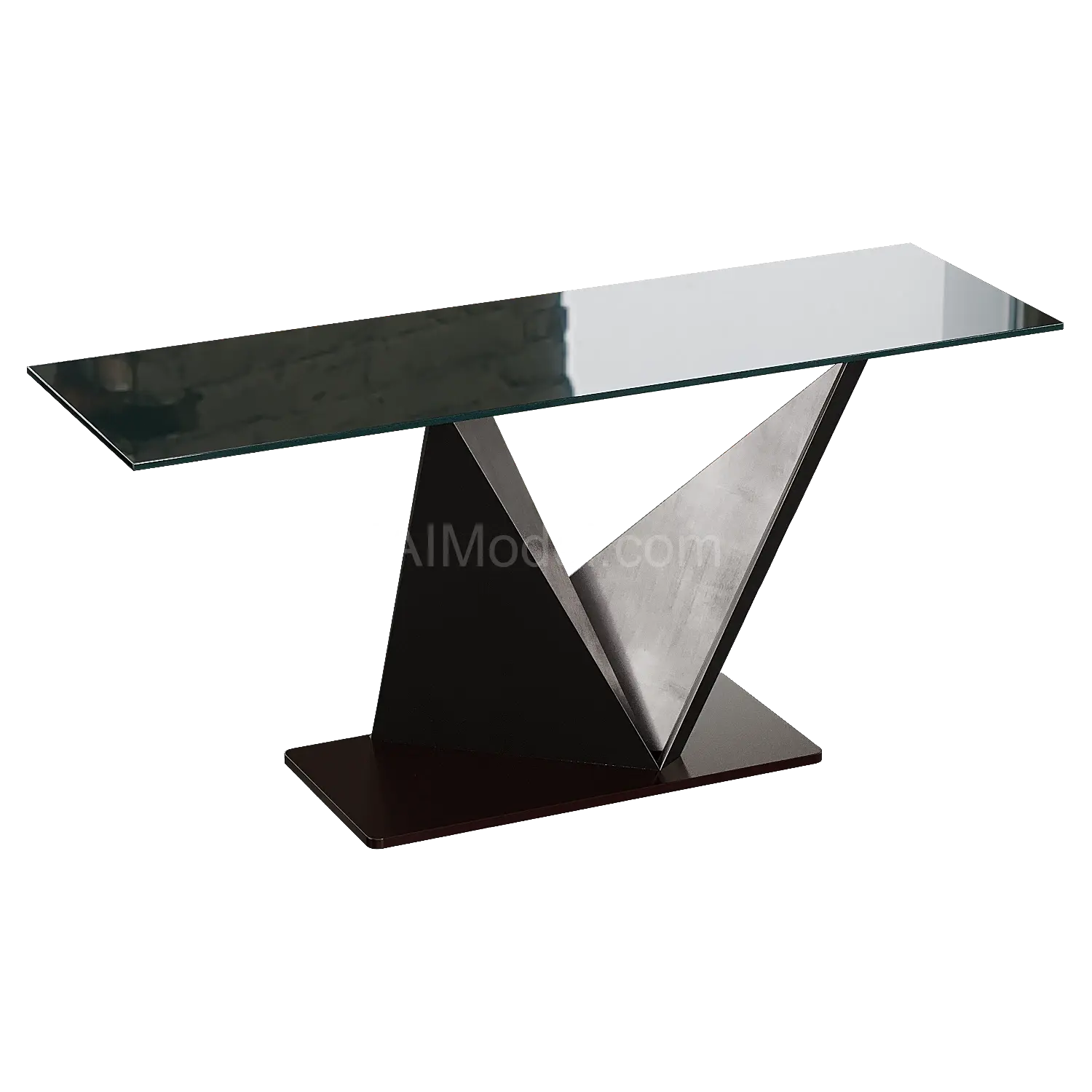 img1