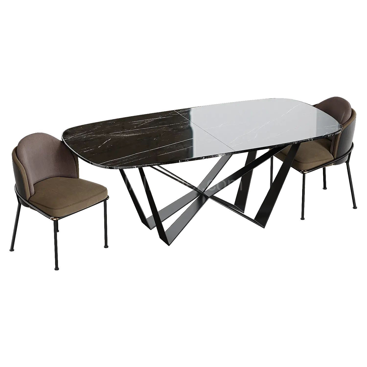 img1