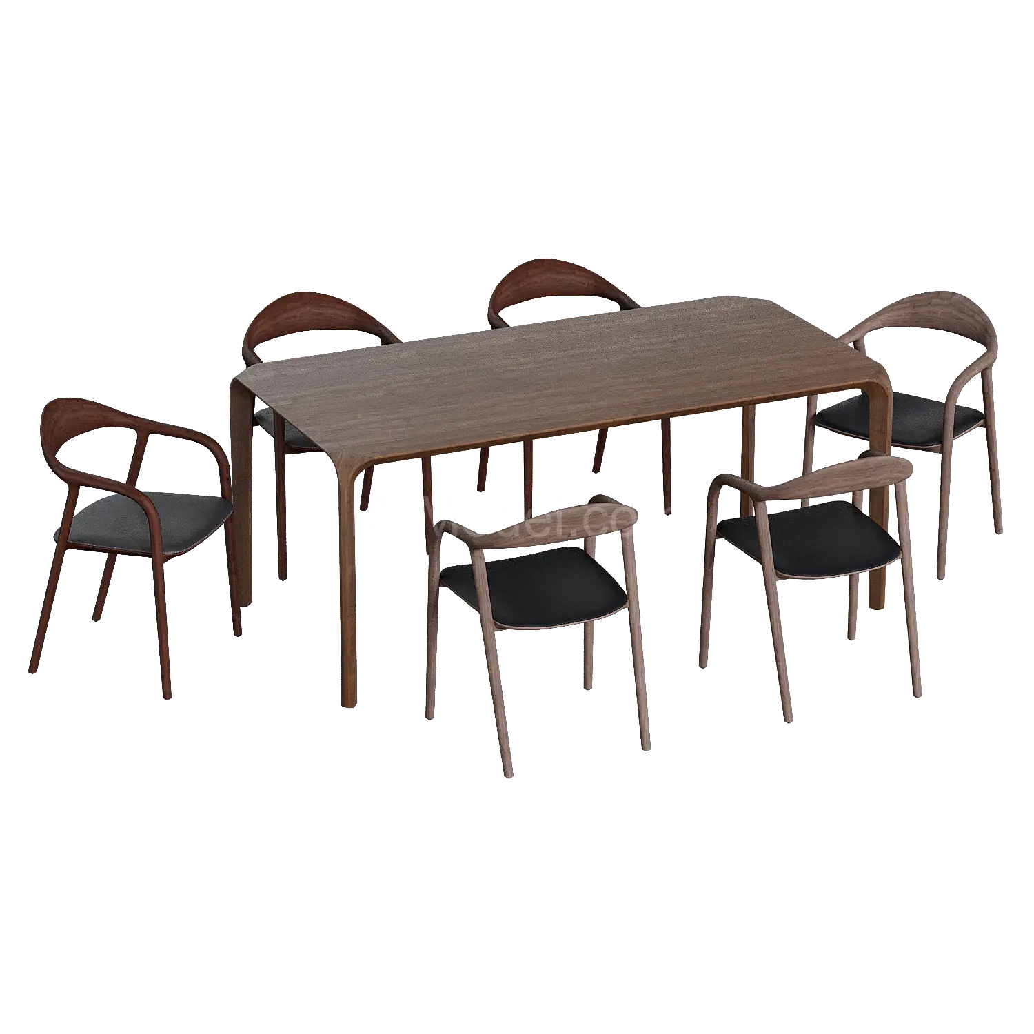 img1