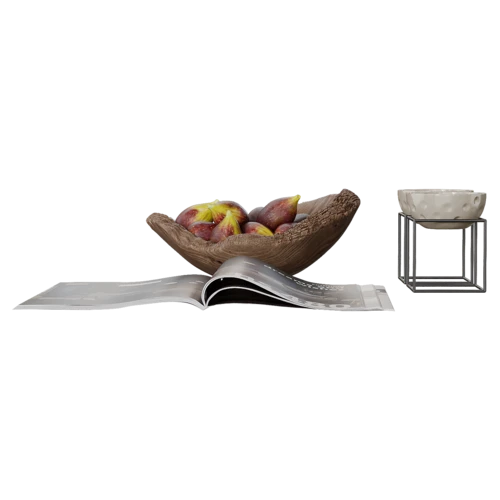饰品摆件