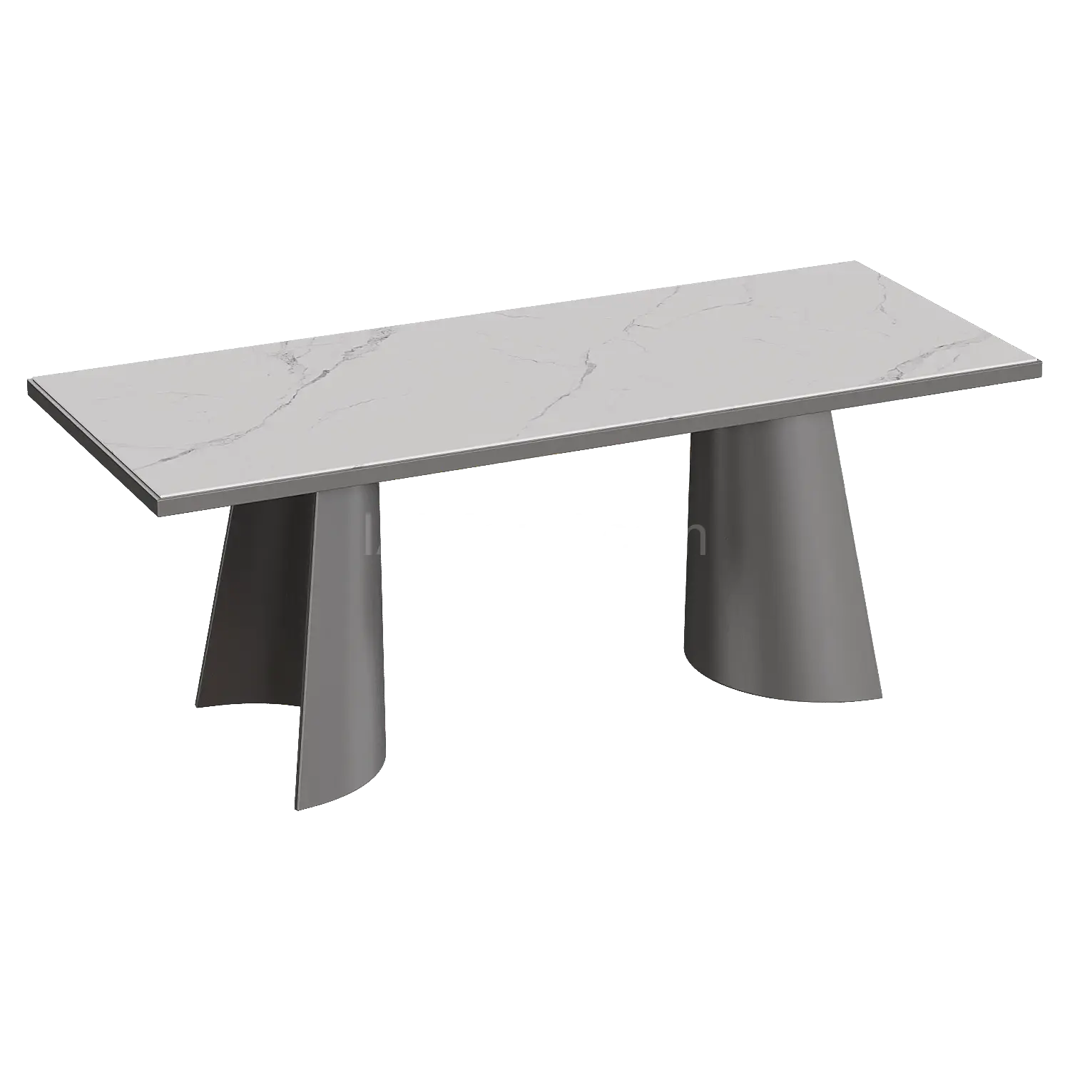 img1
