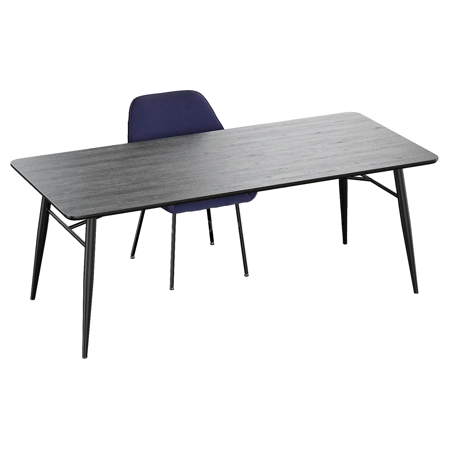 img1