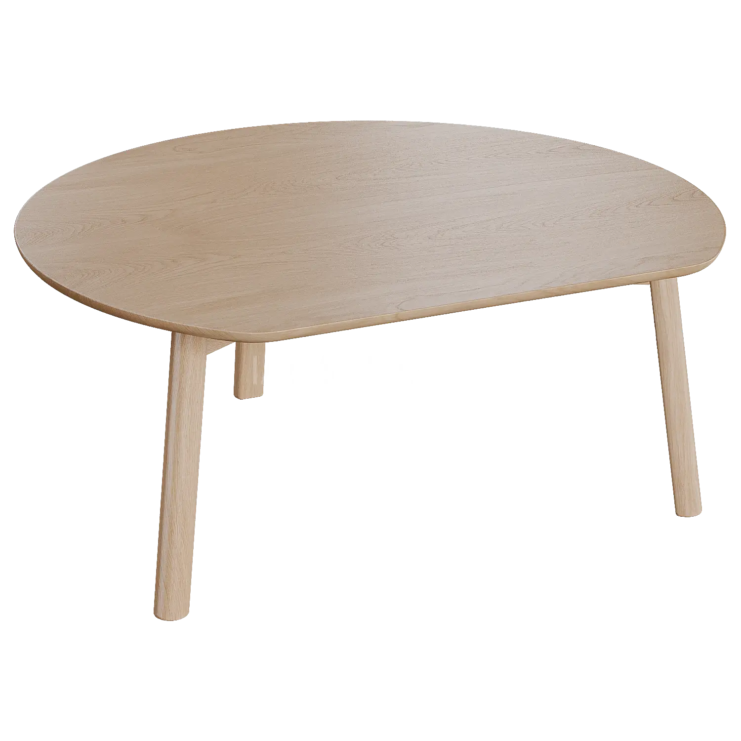 img1