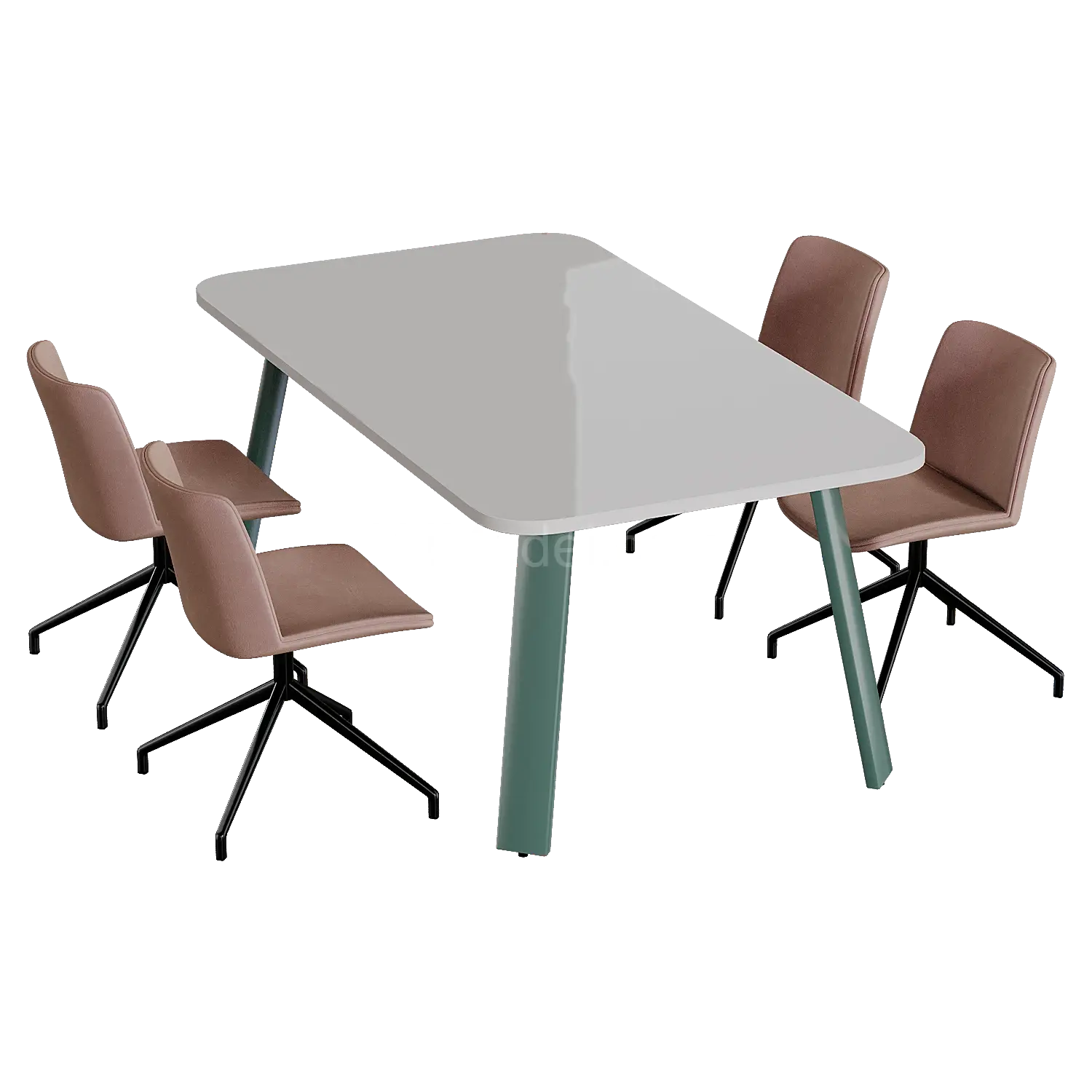 img1