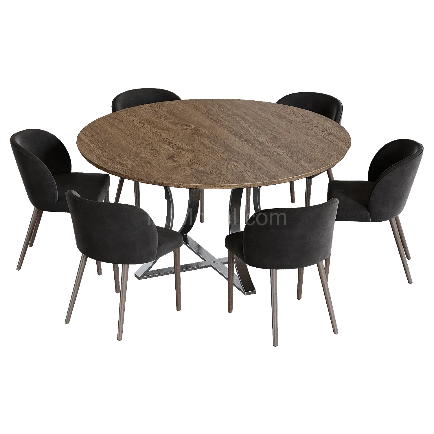 img1