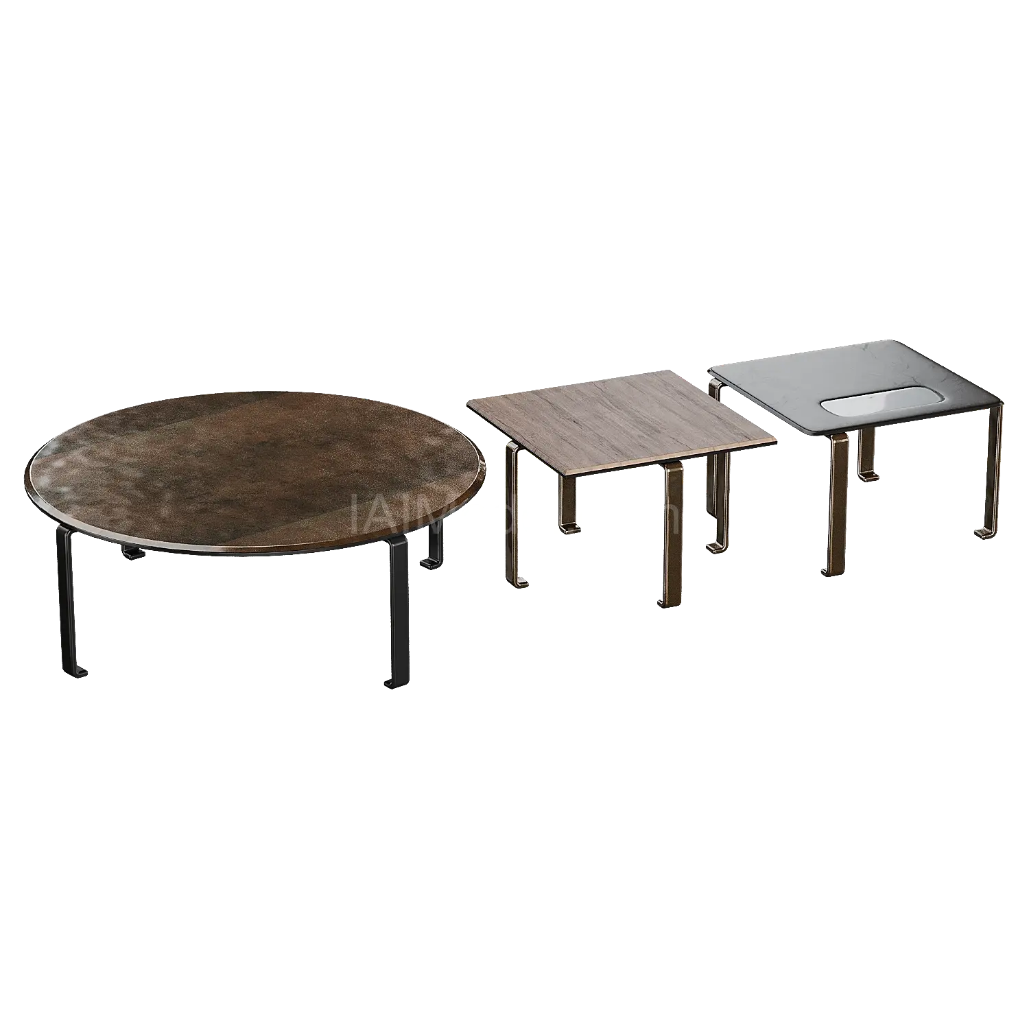 img1