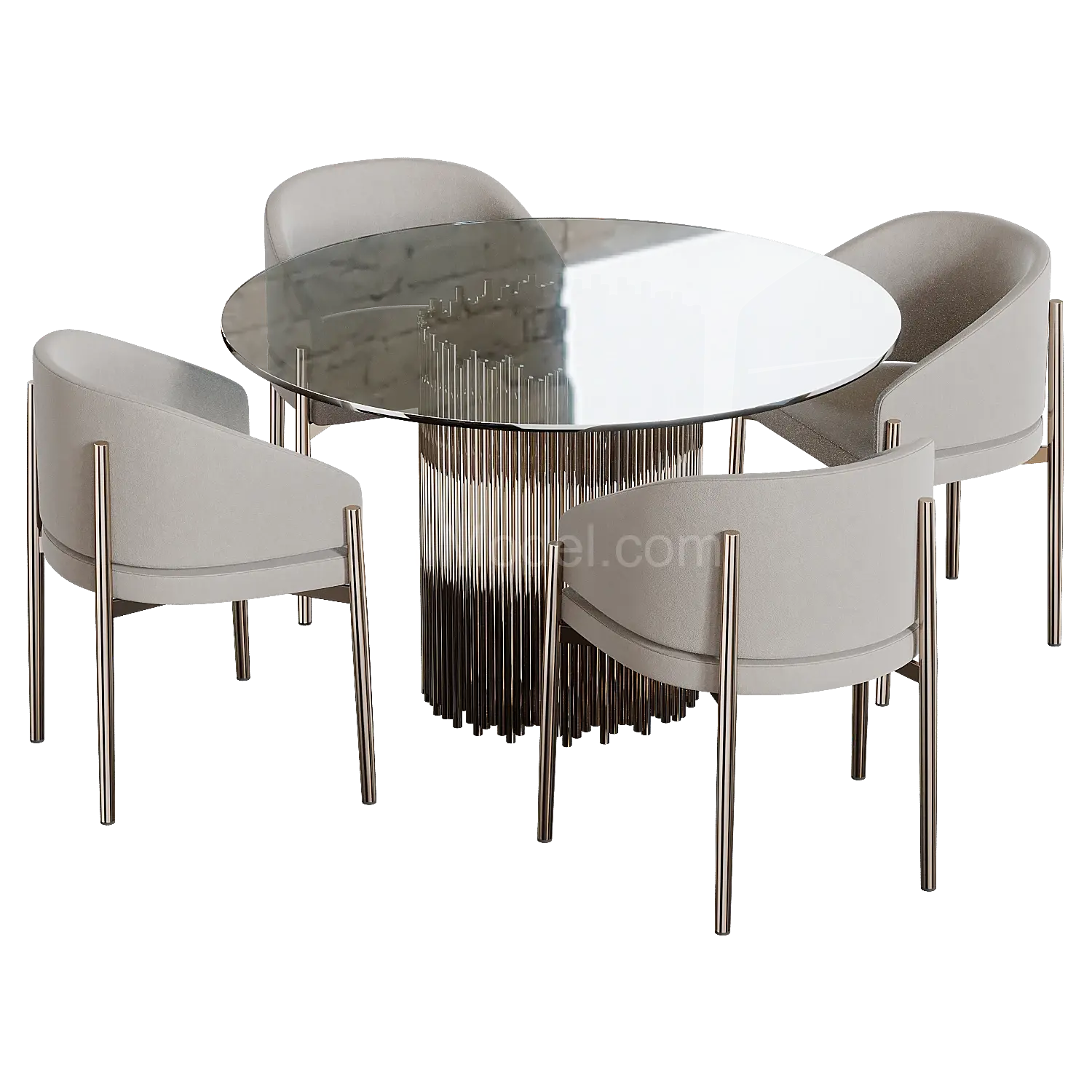 img1