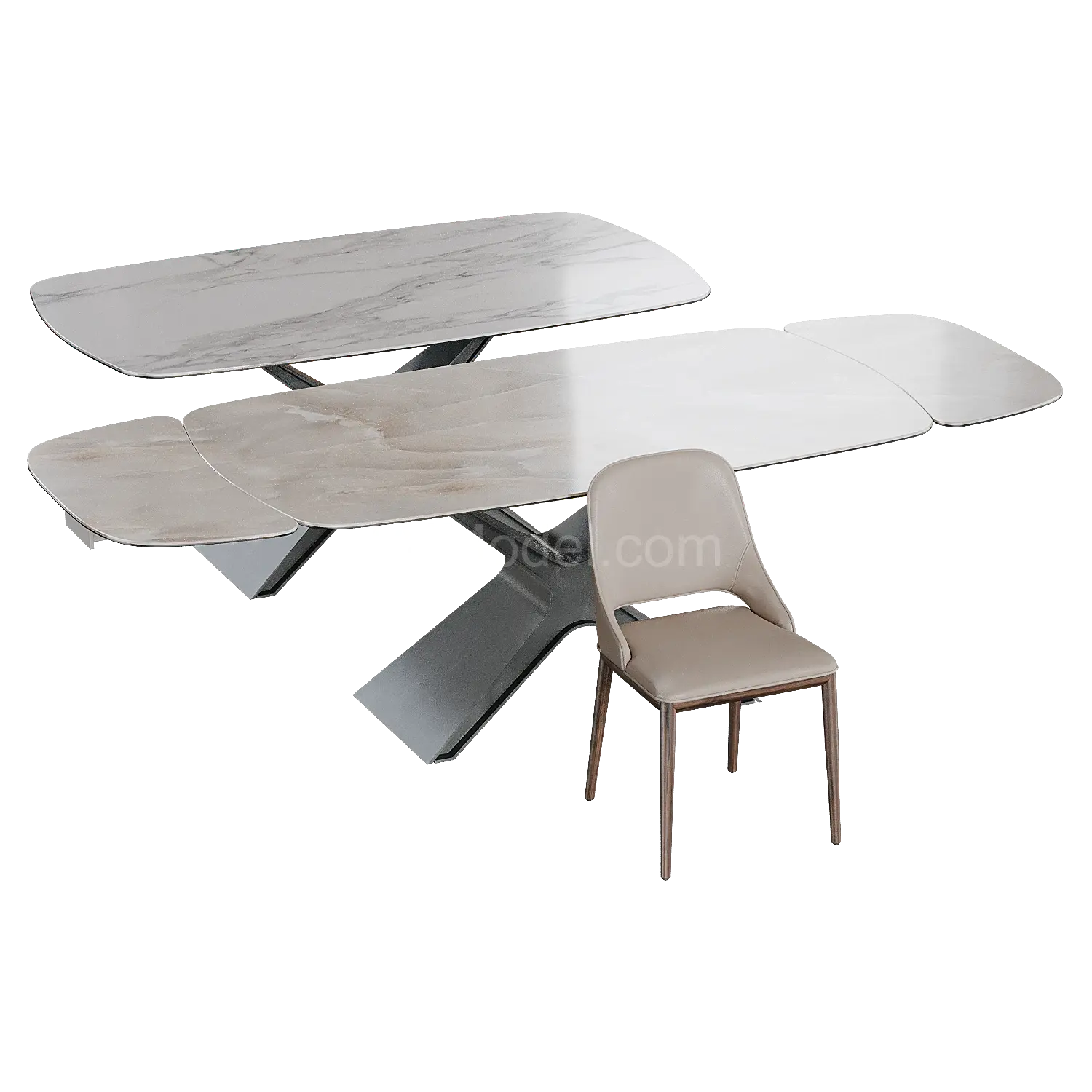 img1