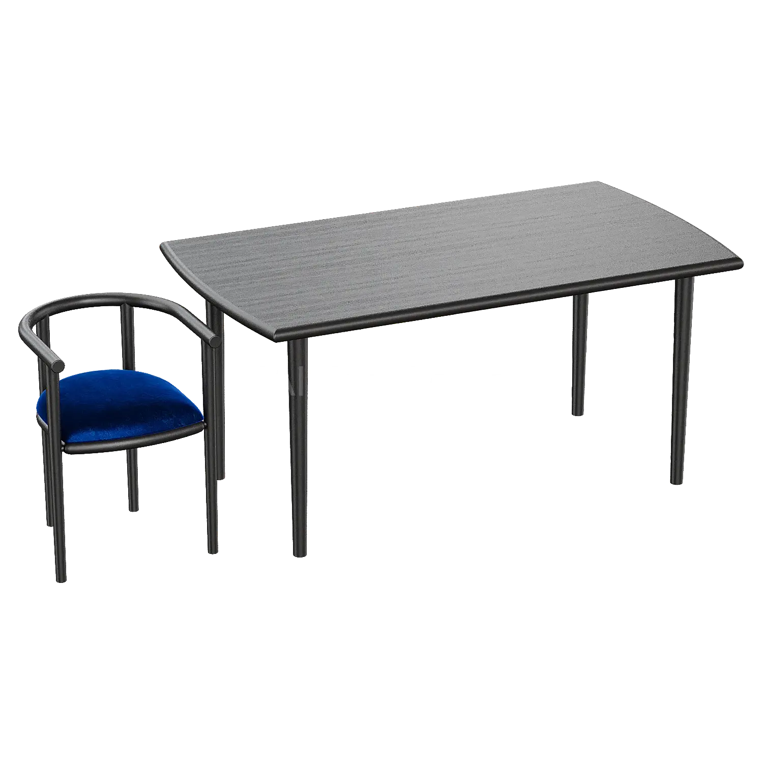 img1