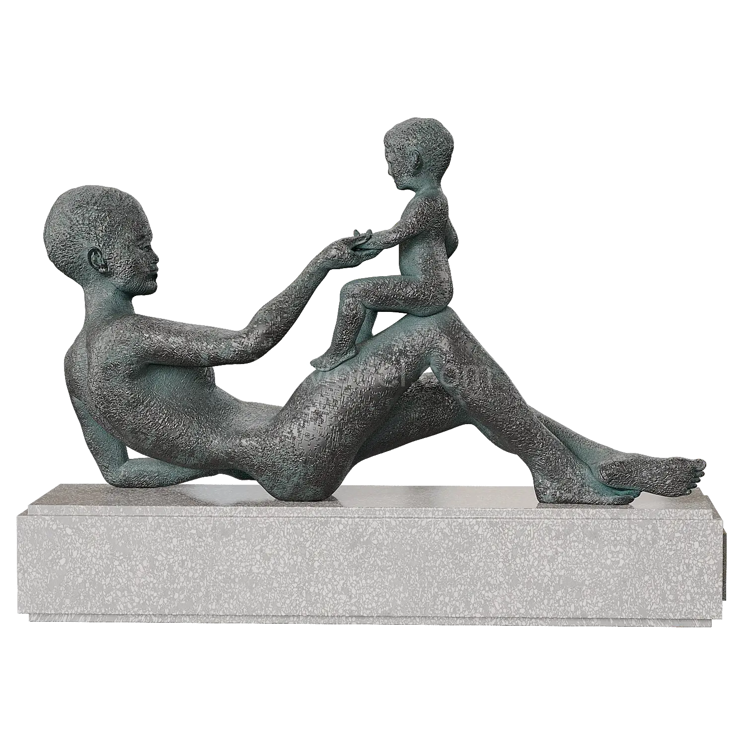 img1