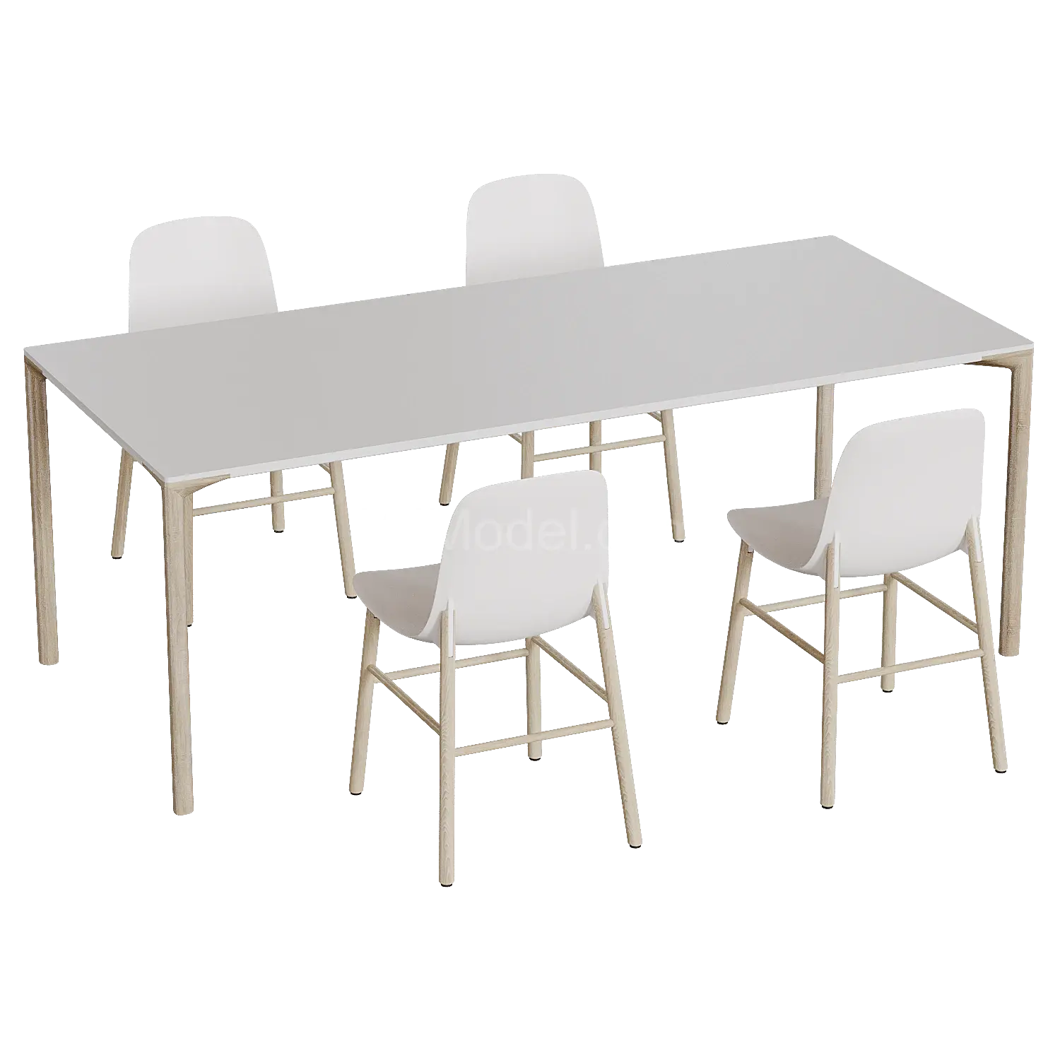 img1