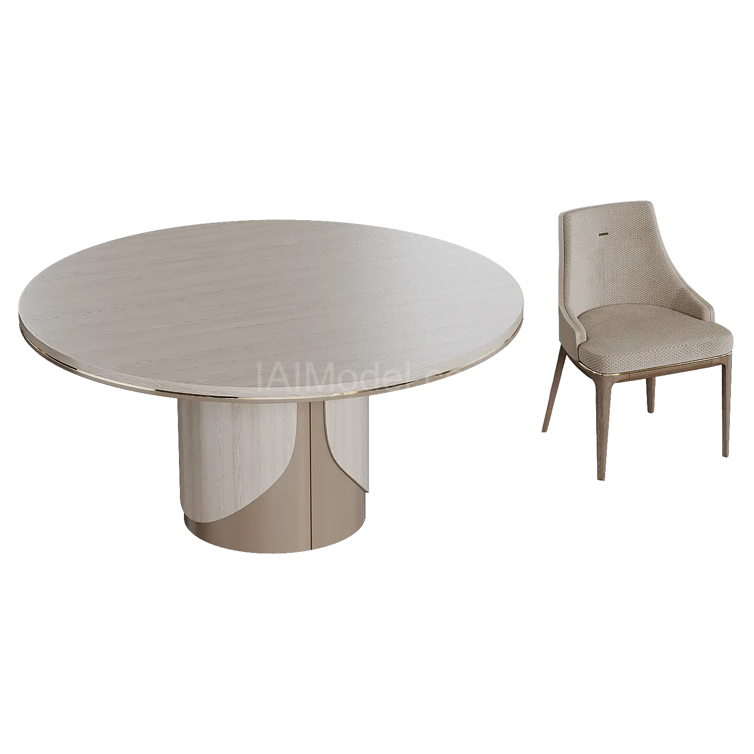img1