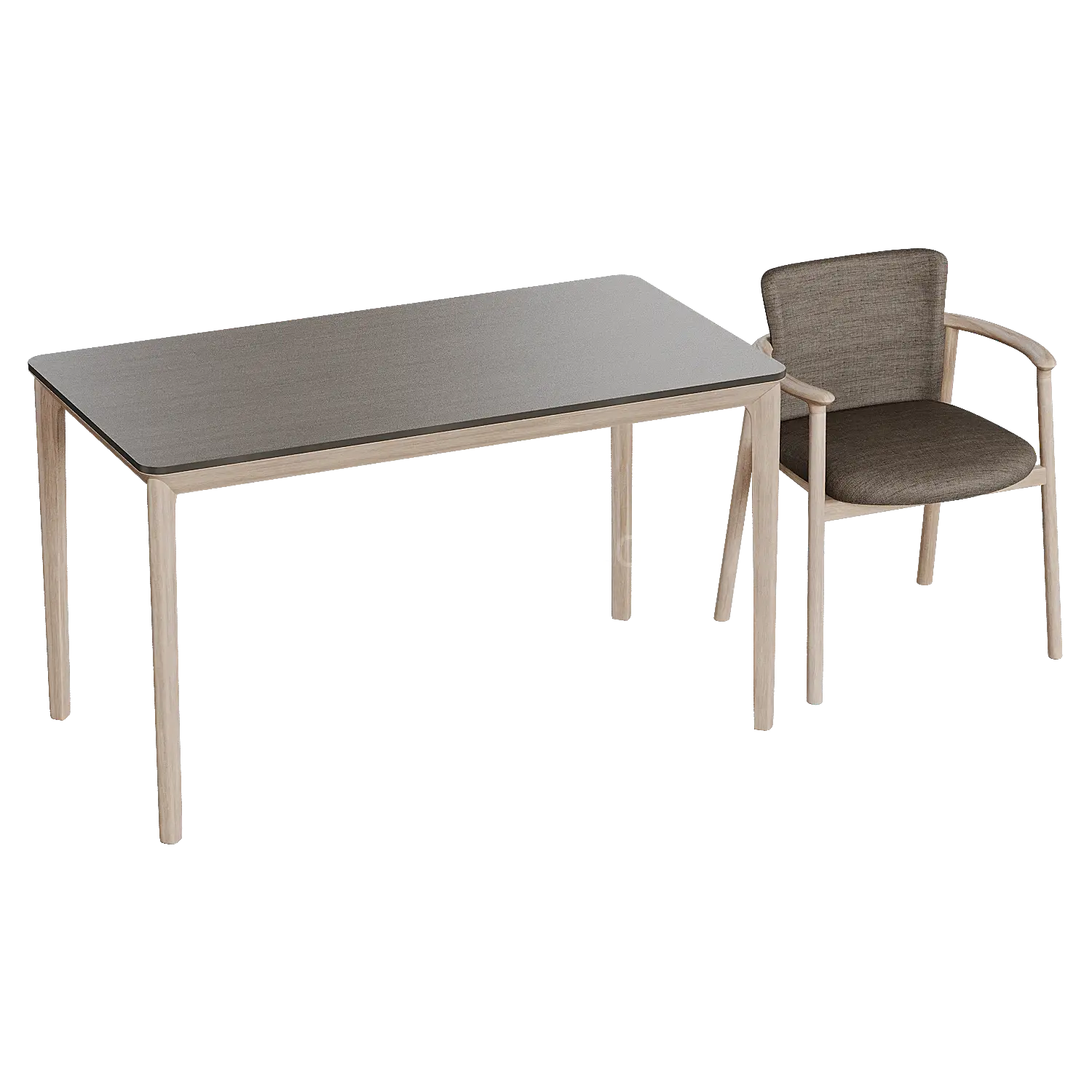 img1