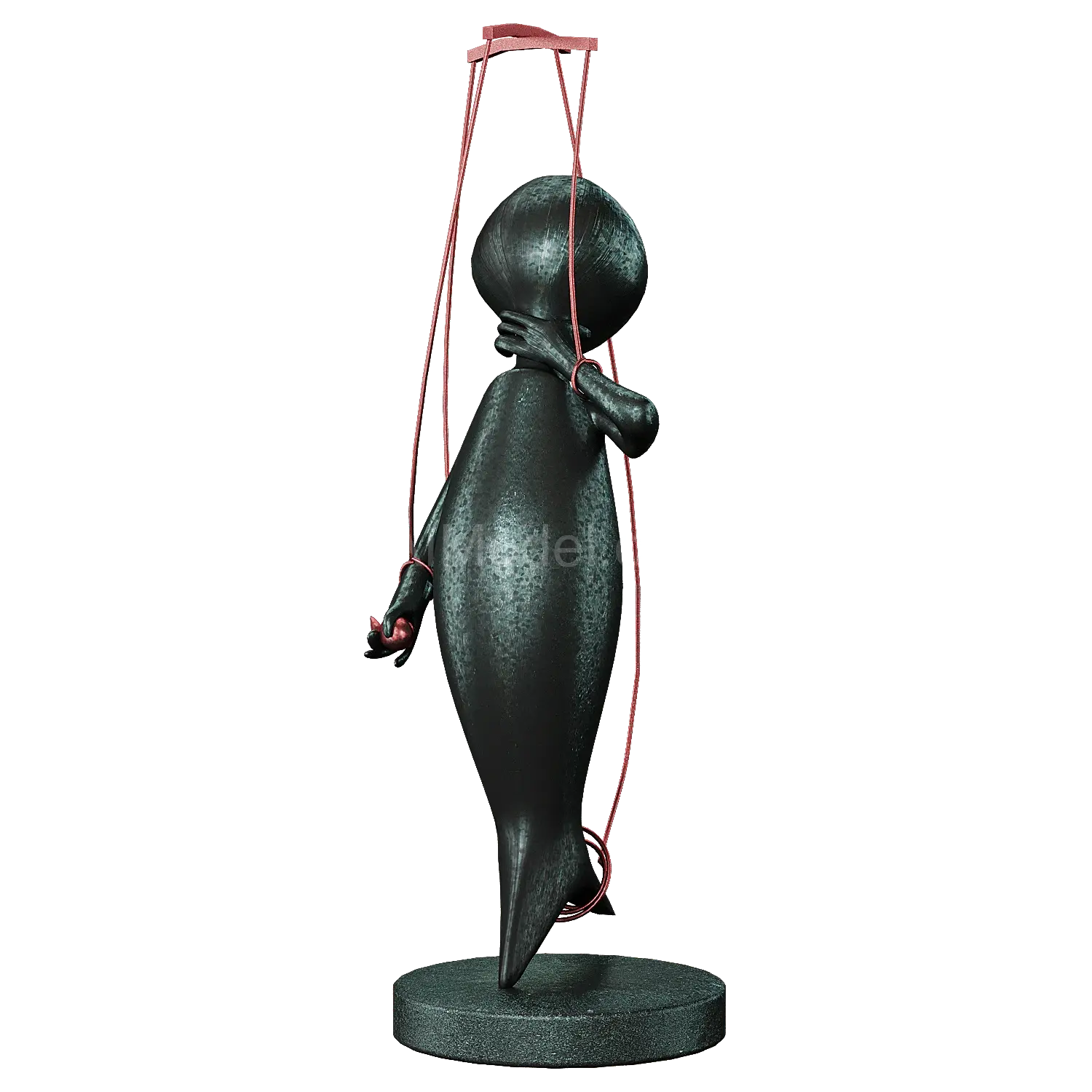 img1