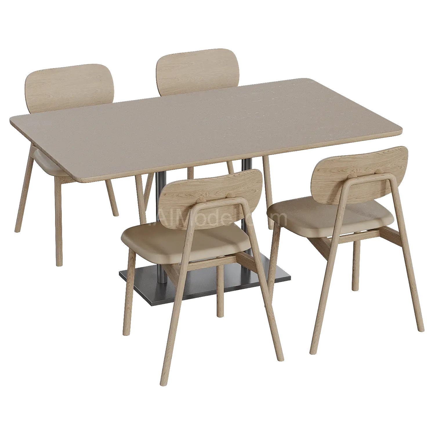 img1