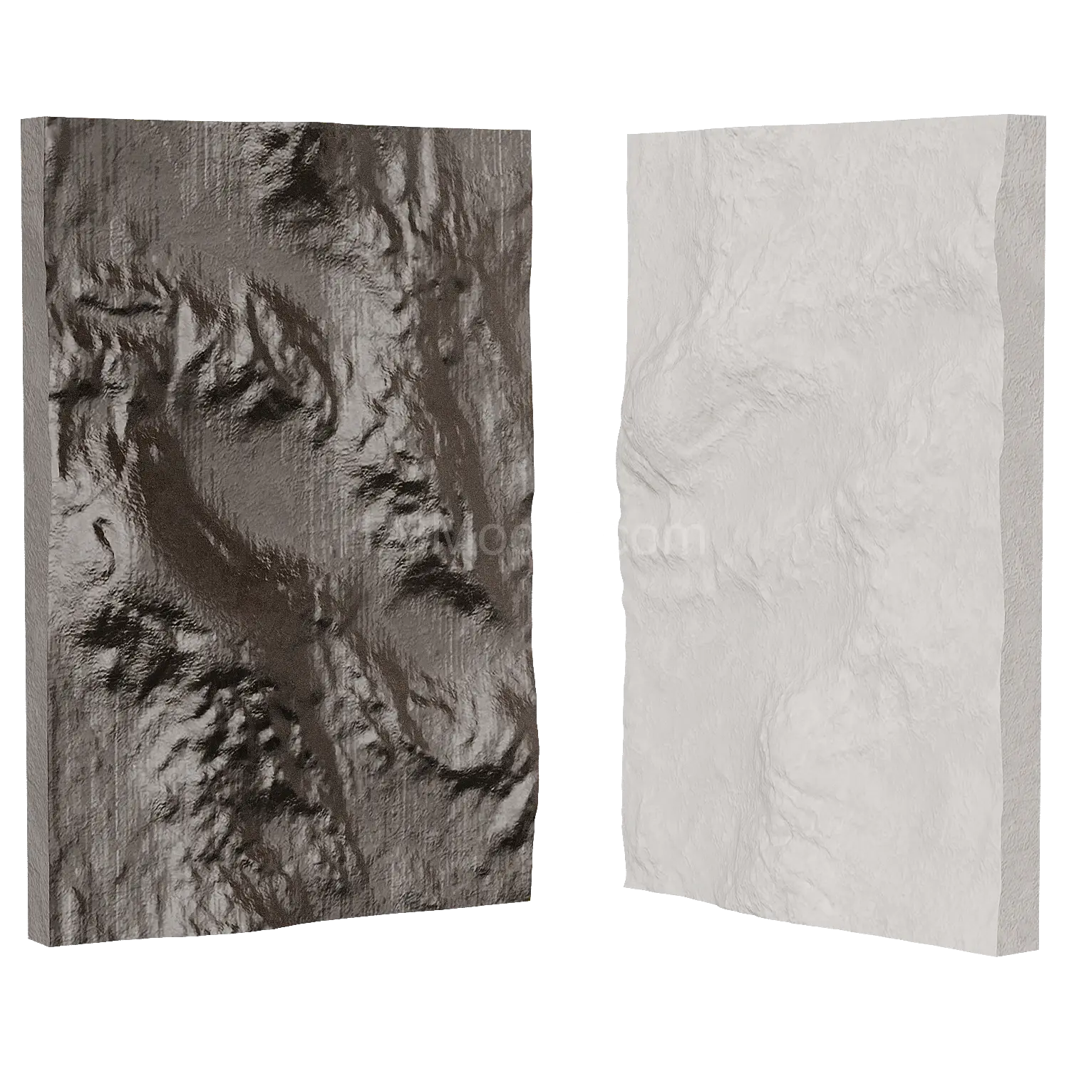 img1
