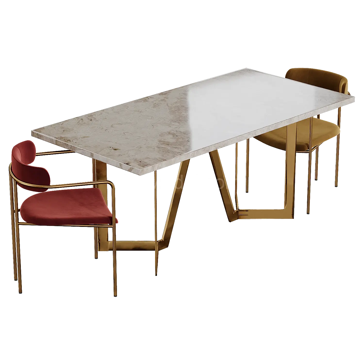 img1