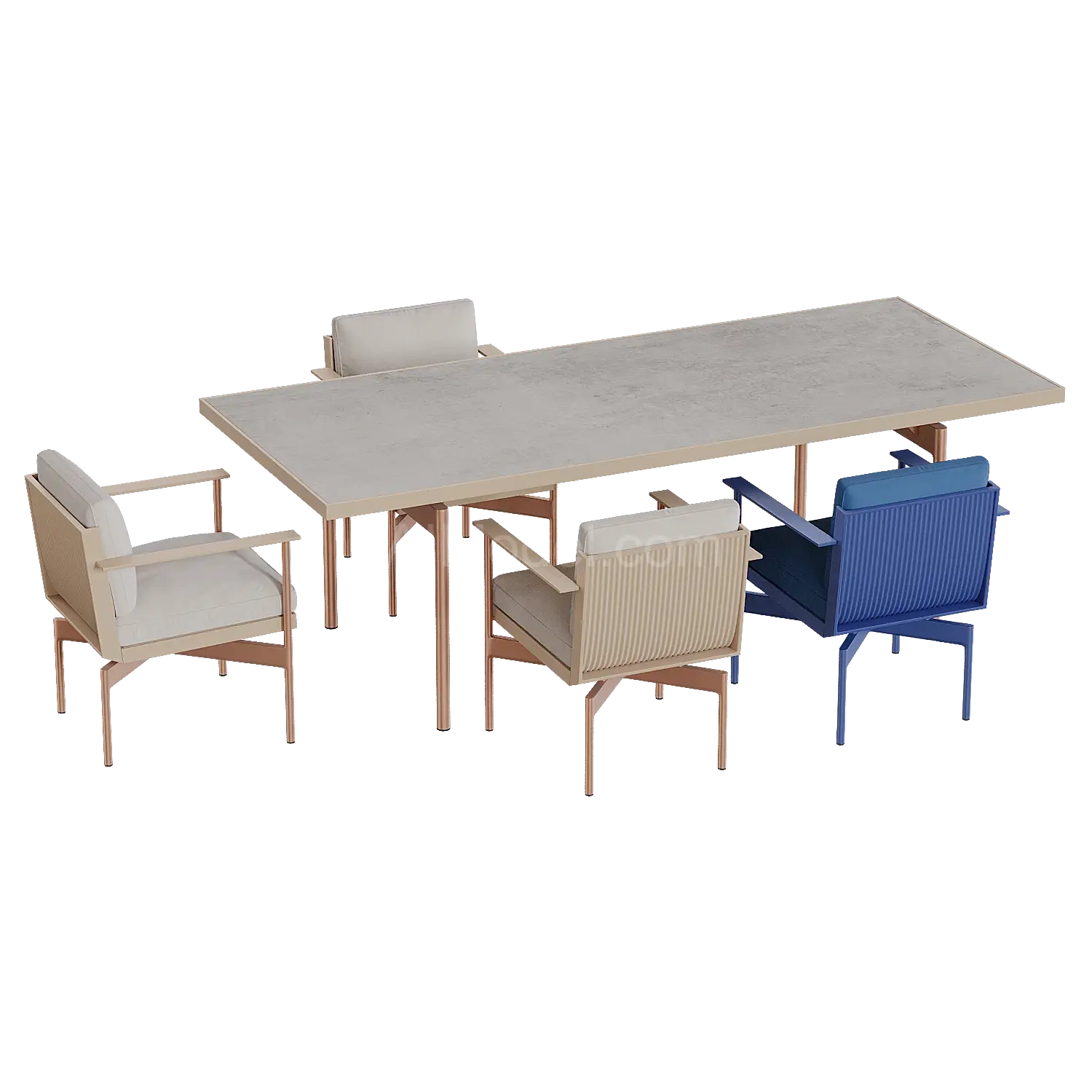 img1