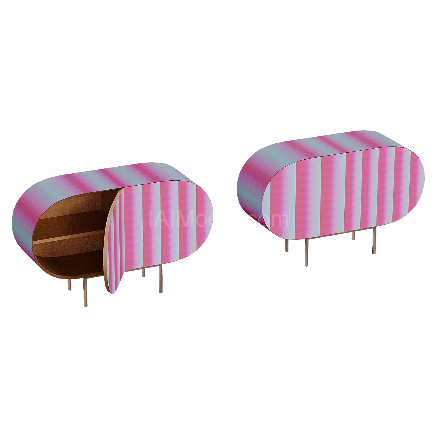 img1