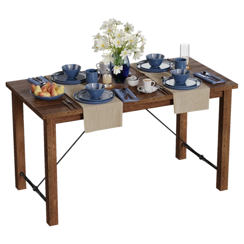 餐具