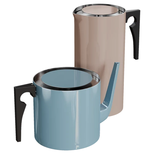 茶具