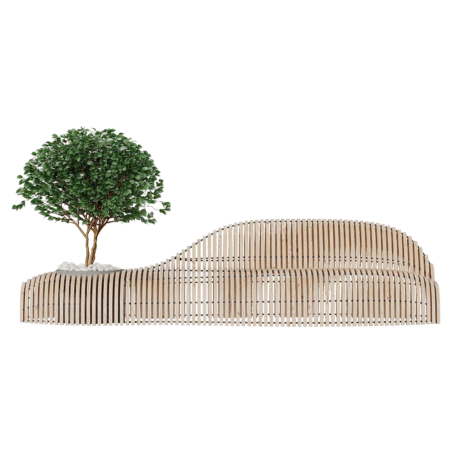 img1