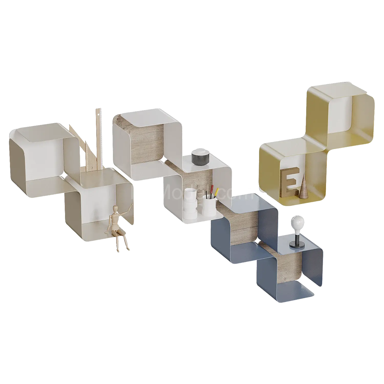 img1
