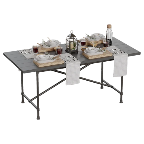 餐具