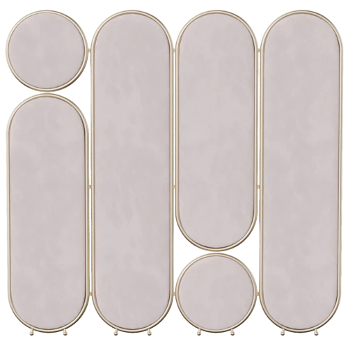 屏风