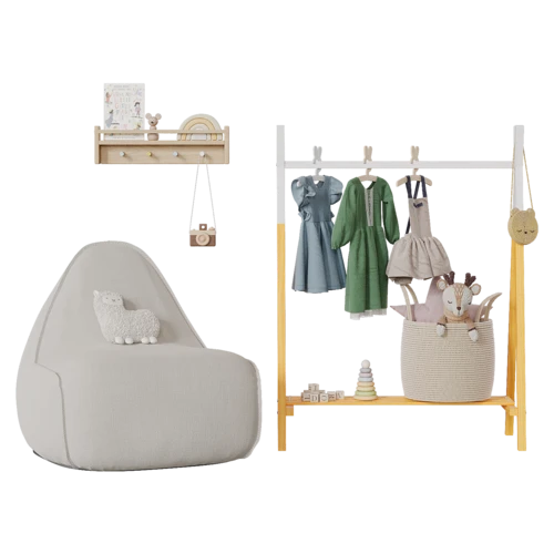 生活用品