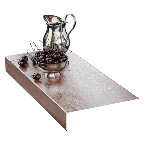 茶具