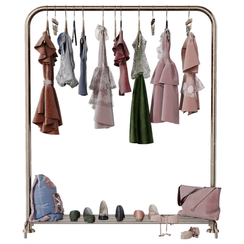 生活用品