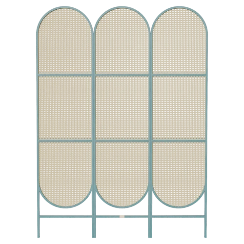 屏风