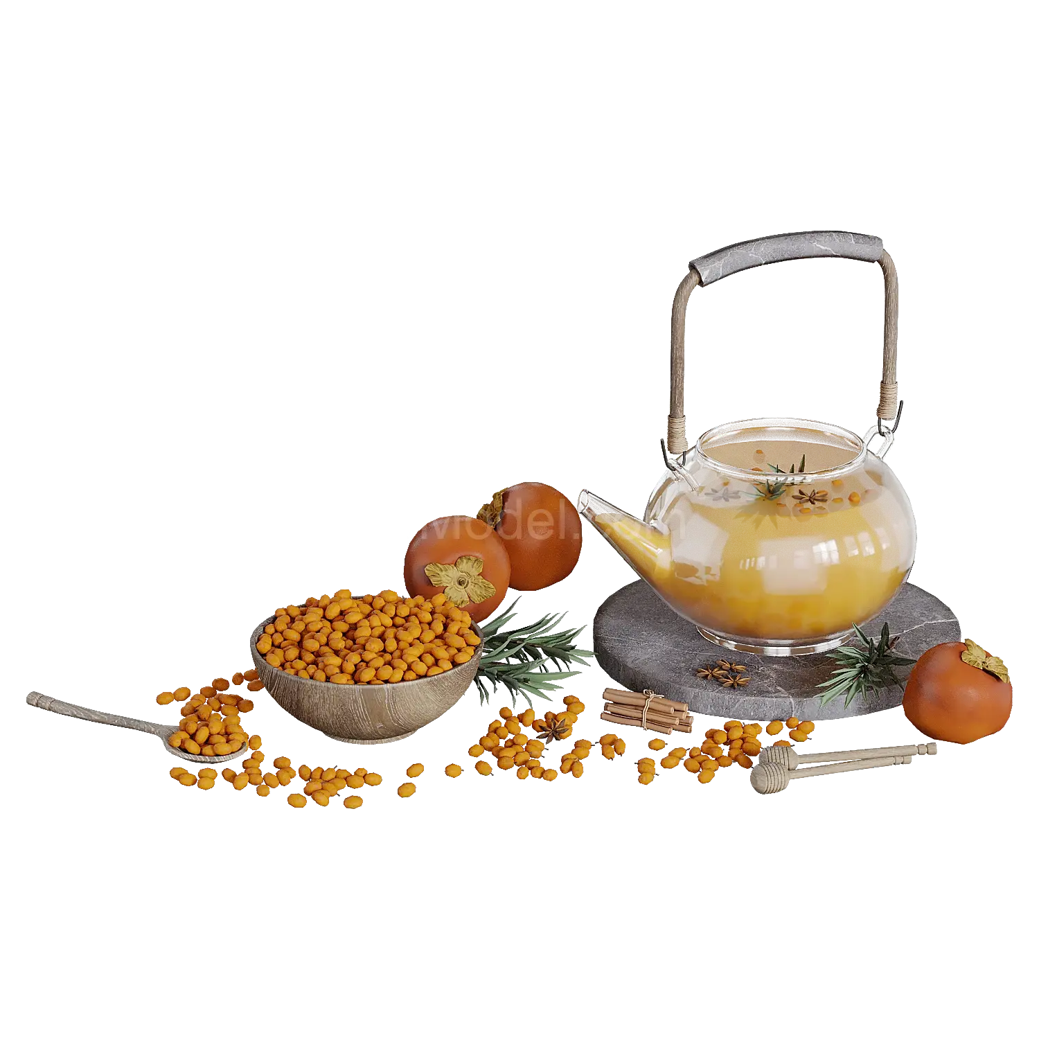 img1
