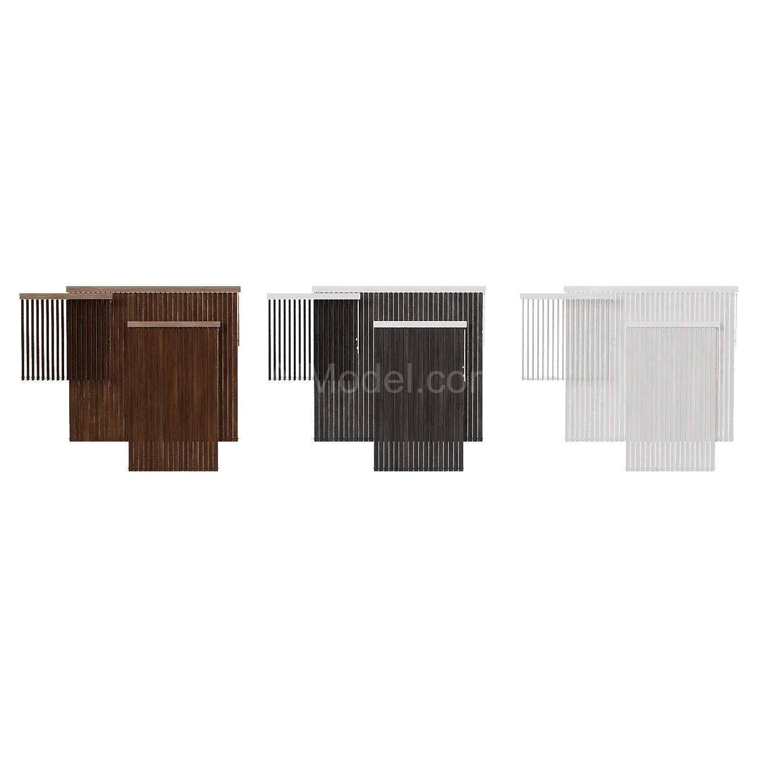 img1