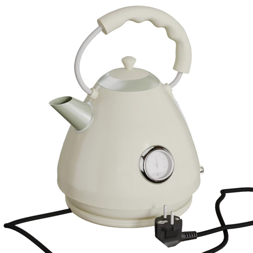 厨房电器