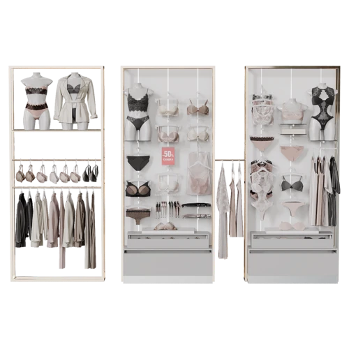 生活用品
