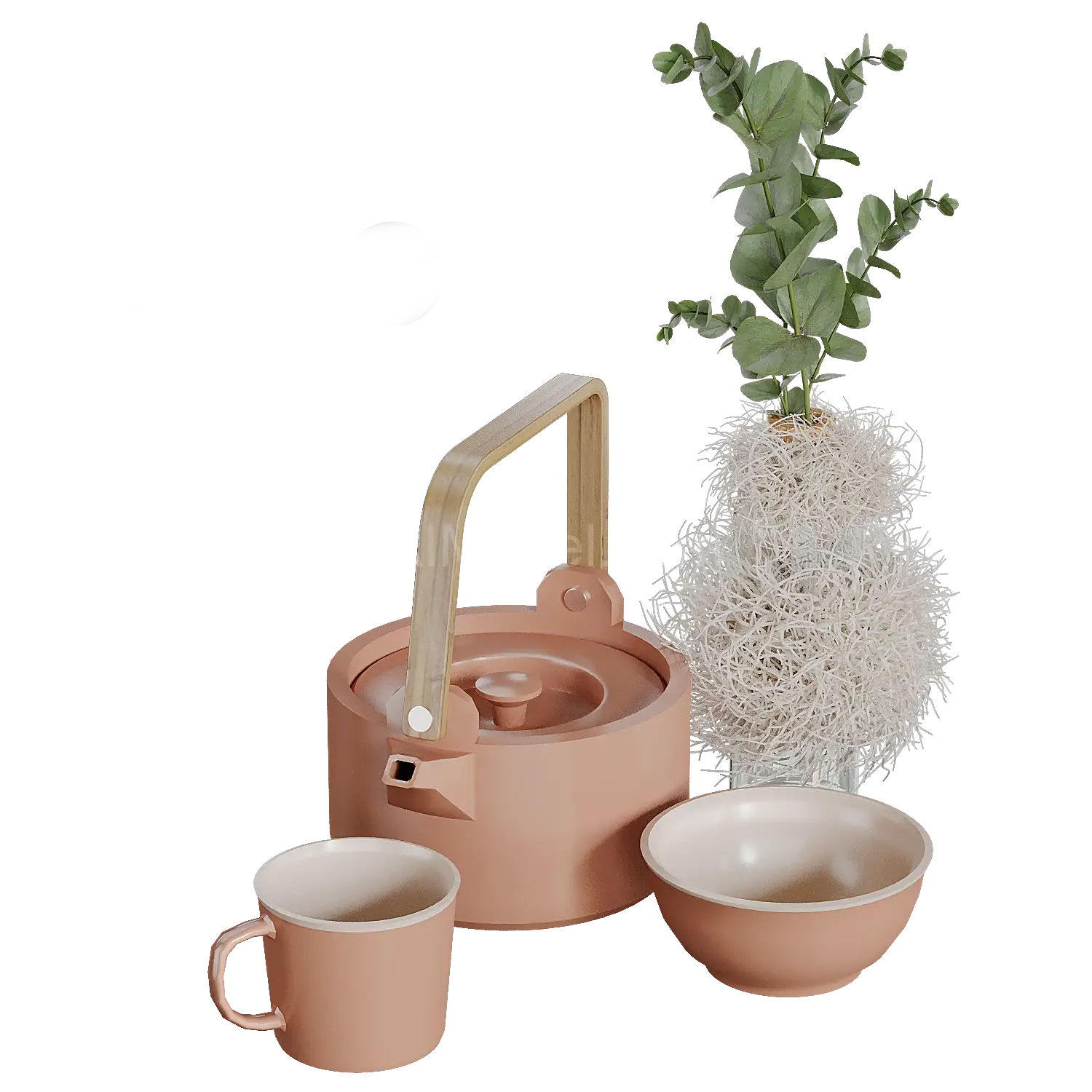 img1