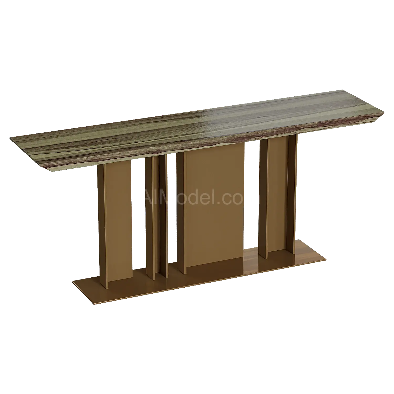 img1