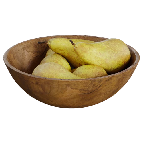 食物