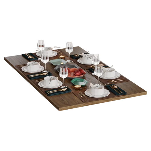 餐具