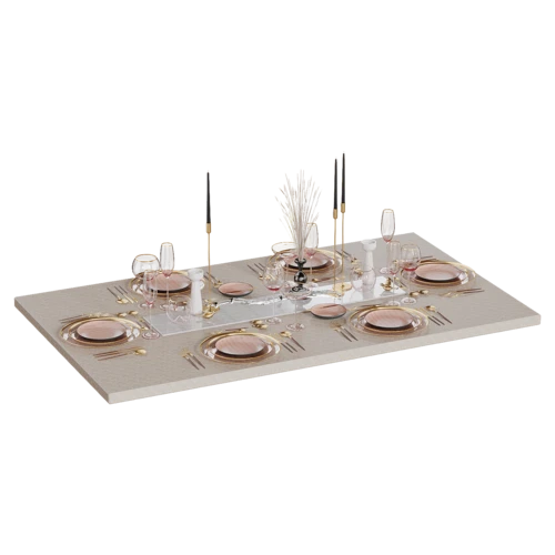 餐具