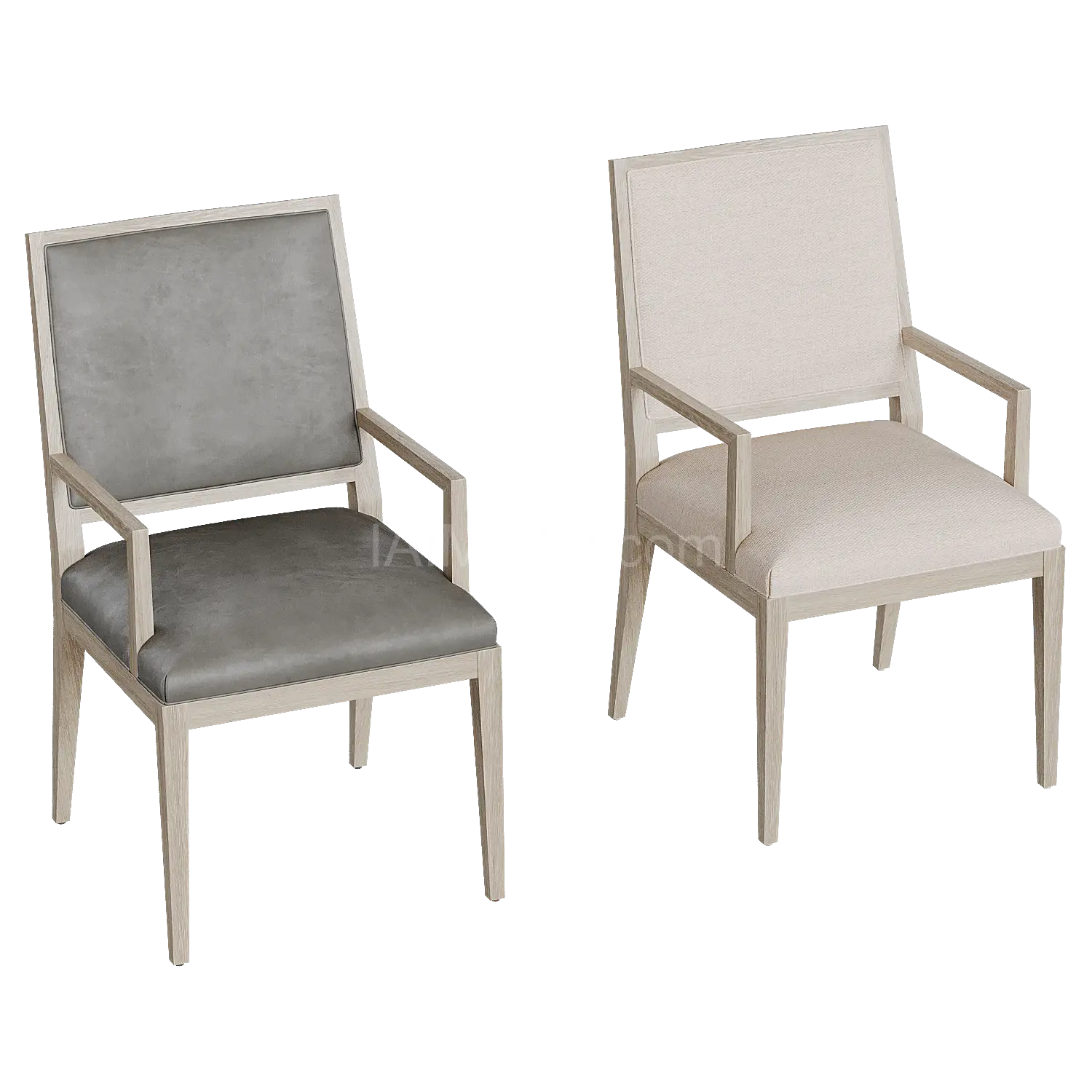 img1