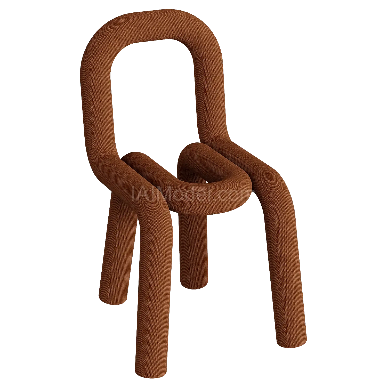 img1