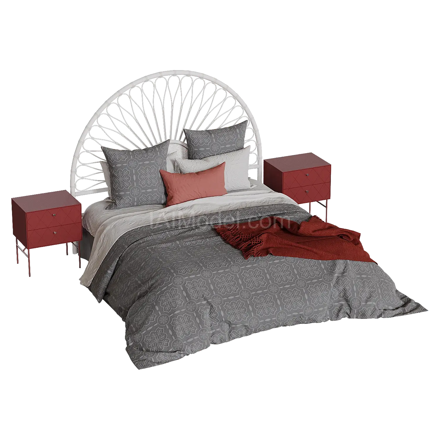 img1