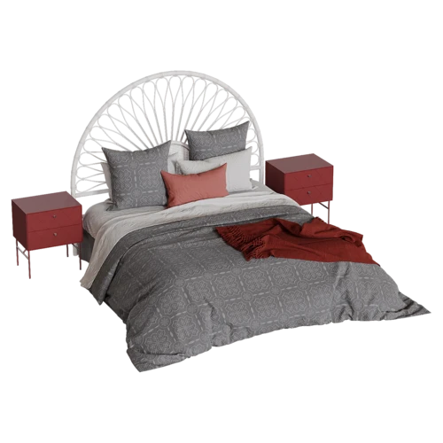 床具