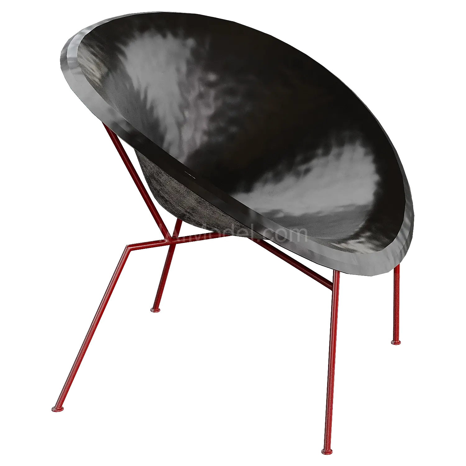 img1