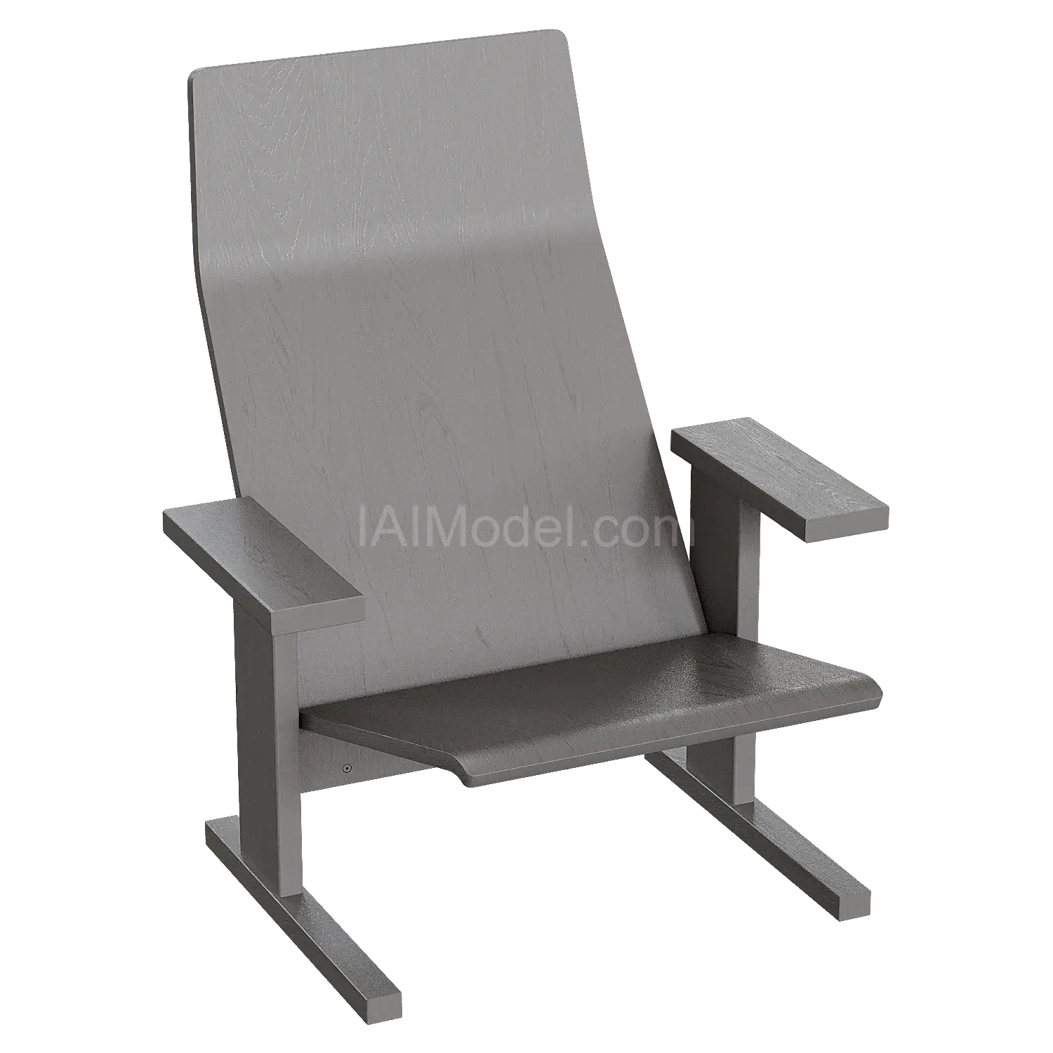 img1